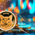 ۷۸ درصد از هولدرهای شیبا تمایلی به فروش ندارند! روند صعودی SHIB نزدیک است؟