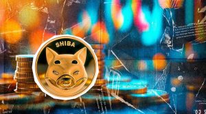 ۷۸ درصد از هولدرهای شیبا تمایلی به فروش ندارند! روند صعودی SHIB نزدیک است؟