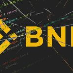 صعود محتاطانه BNB؛ نشانه‌هایی از رشد تازه در نمودارها