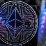 حمله رسمی BTCS به بازار اتریوم؛ فروش سهام برای خرید ETH آغاز شد!