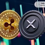 آیا انفجار قیمت XRP نزدیک است؟ این ۷ نشانه به آن اشاره دارند