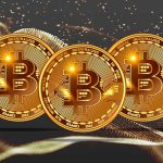 ۳ سناریو پیش روی قیمت بیت کوین (BTC) و تکرار الگوی سال‌های قبل!