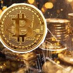 چه زمانی بیت کوین (BTC) سقف قیمتی جدید می‌زند؟