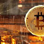 بیت کوین و یک الگوی صعودی؛ سناریوهای پیش رو چیست؟