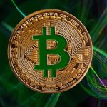 بیت کوین و ثبت رکورد تاریخی جدید!