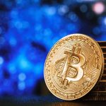 تحلیلگر مطرح: بیت کوین تا ۳۸ روز دیگر به ۱۲۰ هزار دلار می‌رسد!