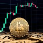 عبور قیمت بیت کوین (BTC) از ۹۷٬۰۰۰ دلار و رسیدن به هدف ۱ میلیون دلاری!