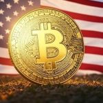 صعود تاریخی بیت‌ کوین (BTC) با حمایت آمریکا!