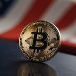 فشار فروش بر بیت کوین (BTC) و فرار آمریکایی‌ها از بازار!
