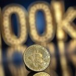 عبور قیمت بیت کوین (BTC) از ۱۰۰ هزار دلار و توافق جدید ترامپ!