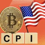نظرات تحلیلگران در مورد قیمت بیت کوین (BTC) پس از داده CPI آمریکا!