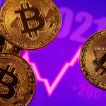 ۴ دلیل که نشان می‌دهد بیت کوین (BTC) به زودی سقف جدید می‌زند!