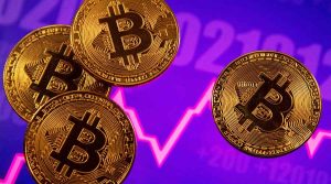 ۴ دلیل که نشان می‌دهد بیت کوین (BTC) به زودی سقف جدید می‌زند!