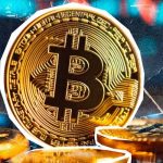 آیا فدرال رزرو مانع رشد قیمت بیت کوین (BTC) خواهد شد؟