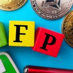 تحلیل قیمت بیت کوین (BTC) قبل و بعد از گزارش NFP آمریکا!