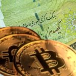 سامان‌دهی یا سرکوب؟ بلاتکلیفی ادامه‌دار صرافی‌ها در سایه سیاست‌های بانک مرکزی