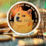 سوپر‌سایکل جدید دوج ‌کوین (DOGE) در راه است؟