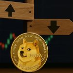 هفته‌ای مهم برای دوج کوین (DOGE) آغاز شد؛ فشار فروش یا رالی جدید؟