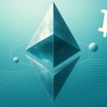 قیمت اتریوم (ETH) در مسیر رشد سال ۲۰۲۱ بیت کوین!