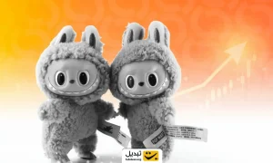 جنون لبوبو در سولانا: وقتی توقف فروش اسباببازی، یک میمکوین را ۴۹ میلیون دلاری کرد!