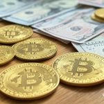 پول چیست؟ آشنایی با انواع پول