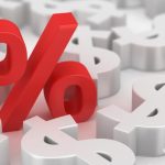 نرخ بهره چیست و چه اثری بر اقتصاد دارد؟
