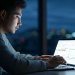 بهترین جایگزین‌های کوین مارکت کپ