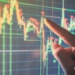 سیگنال ارز دیجیتال چیست؟ بهترین روش های گرفتن سیگنال رایگان