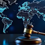 قوانین ارز دیجیتال در جهان چگونه است؟ بررسی آخرین وضعیت قانونی کشورهای مختلف