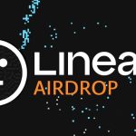 فرصت طلایی شکار ایردراپ Linera؛ فاز دوم تست‌نت را از دست ندهید!