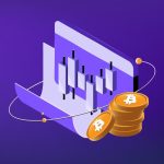 تحلیل بیت کوین امروز ۱۱ اردیبهشت ۱۴۰۳