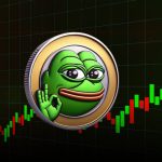 سناریو رشد پپه (PEPE) و یک فرصت خرید جذاب!