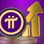 پای نتورک (PI) به رکورد جدید رسید!