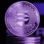 سولانا در مسیر ۲۰۰ دلاری شدن؛ آیا مقاومت ۱۷۹ دلار آخرین مانع است؟