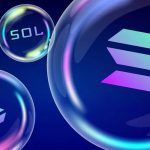 تشکیل الگوی مگافون در سولانا (SOL) و هدف قیمتی جدید!