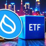 ثبت درخواست ETF سویی و صحبت از هدف ۵.۵ دلاری!