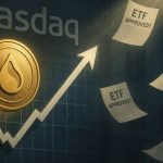 ثبت درخواست ETF و پیش‌بینی رشد قیمت سویی (SUI)!