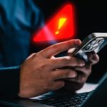 کلاهبرداری جدید و قربانی شدن کاربران پروژه TRHUB!