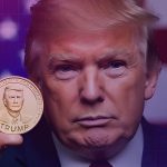 میم کوین ترامپ (TRUMP)؛ خروج از روند نزولی و تارگت ۷۰ دلاری!