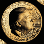 بیش از ۷۶۰ هزار کیف پول از خریدمیم کوین ترامپ ضرر کرده‌اند – دیفایر