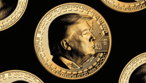 بیش از ۷۶۰ هزار کیف پول از خریدمیم کوین ترامپ ضرر کرده‌اند – دیفایر
