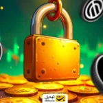 بررسی ۷ توکن با بیشترین آزادسازی هفته آینده؛ زنگ خطر برای نوسانات بازار