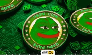 انباشت عظیم نهنگ‌ها: آیا این میم‌کوین آماده پرواز است؟