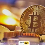 آینده بیت‌کوین پس از عبور از ۱۰۶ هزار دلار؛ ادامه رشد یا اصلاح قیمتی؟