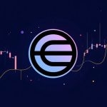 بررسی روند قیمت ورلد کوین (WLD) و نواحی مناسب برای ورود!