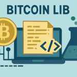 بیت‌کوین‌لیب چیست؟ – زوم ارز