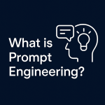 پرامپت نویسی(Prompt Engineering) چیست؟ – زوم ارز