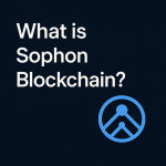 بلاکچین سوفون (Sophon) چیست؟ – زوم ارز