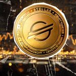 استلار (XLM) در نقطه‌ای حساس؛ کدام سطح قیمتی را باید زیر نظر بگیریم؟