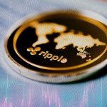 تحلیلگران: چرا روند صعودی ریپل (XRP) ادامه دارد؟